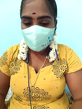 Tamil riyalini12 online show from 09.19.25