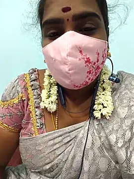 Tamil riyalini12 online show from 09.23.25