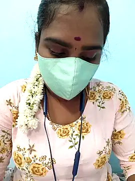 Tamil riyalini12 online show from 09.25.25