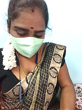 Tamil riyalini12 online show from 11.22.25