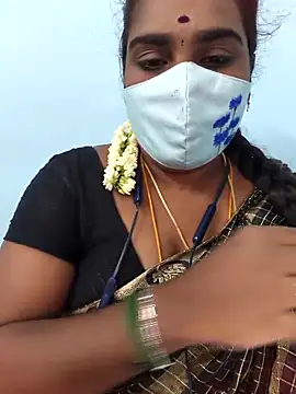 Tamil riyalini12 online show from 12.16.25