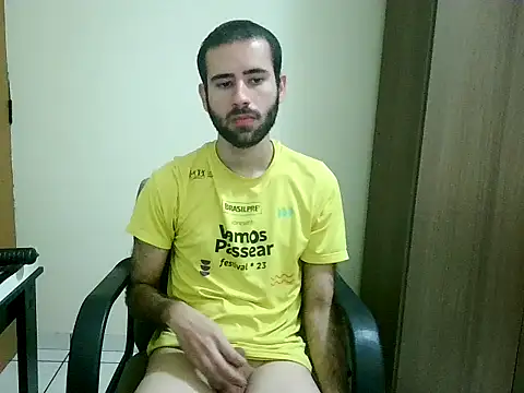 fthrfthr online show from 10.19.25