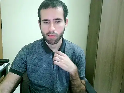 fthrfthr online show from 10.30.25