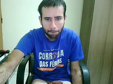 fthrfthr online show from 11.03.25