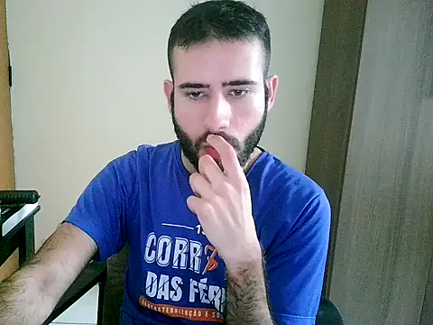 fthrfthr online show from 11.16.25