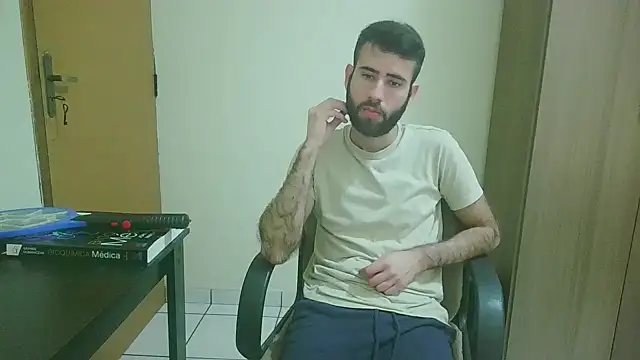 fthrfthr online show from 02.14.26