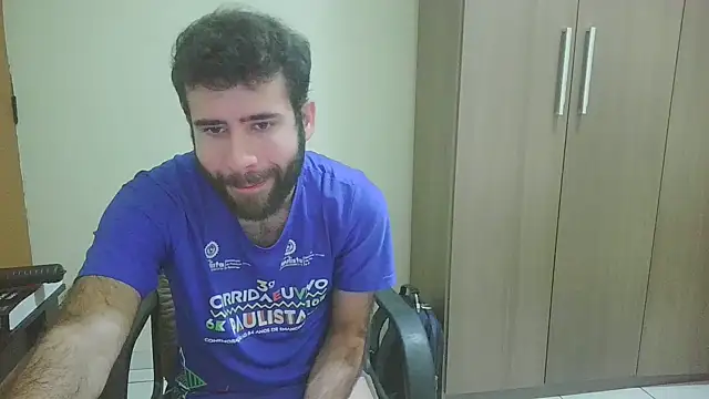 fthrfthr online show from 04.14.26