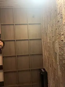 LunaBex online show from 12.13.25