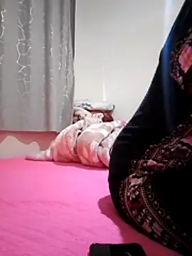 Snapshot of dina_hot_sex chatting on 04.03.26 dina hot sex online show from 04.03.26