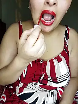dina hot sex online show from 05.21.26