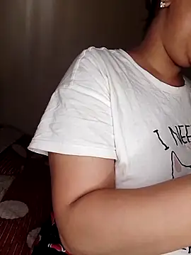 dina hot sex online show from 05.24.26