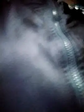 EbonyHorrny online show from 10.14.25