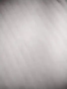 EbonyHorrny online show from 10.15.25