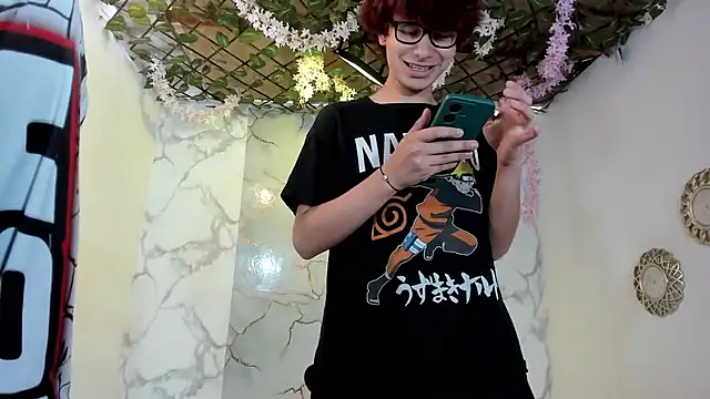 Snapshot of Bastian_boyshot77 chatting on 05.22.26 Bastian boyshot77 online show from 05.22.26