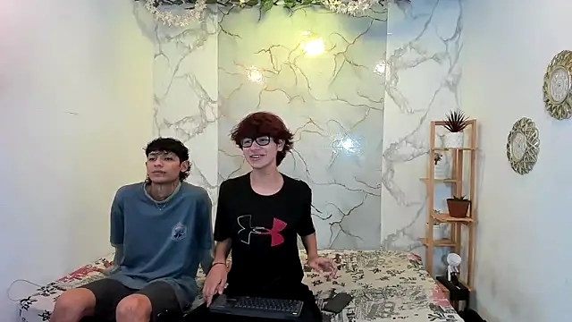 Snapshot of Bastian_boyshot77 chatting on 06.07.26 Bastian boyshot77 online show from 06.07.26