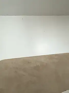 Lil-shawrie online show from 01.08.26