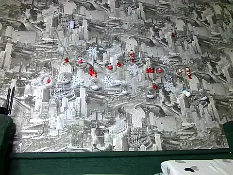 HoneyNelly online show from 04.22.26