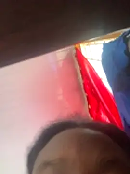 GeileErica online show from 12.01.25