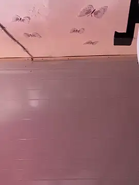 GeileErica online show from 12.18.25