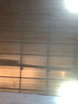 dailydosam online show from 11.03.25