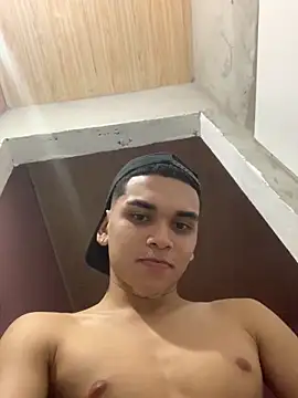 dailydosam online show from 03.16.26