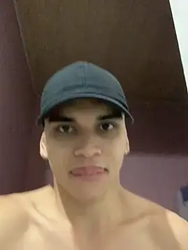 dailydosam online show from 03.20.26