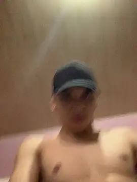 dailydosam online show from 04.27.26