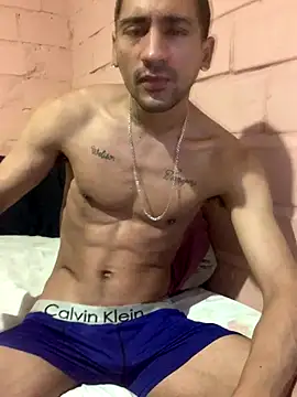 dotado22cmpoa online show from 12.20.25