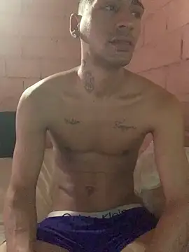 dotado22cmpoa online show from 02.10.26