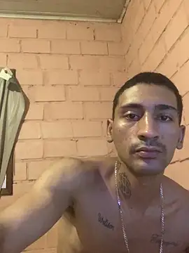 dotado22cmpoa online show from 04.02.26