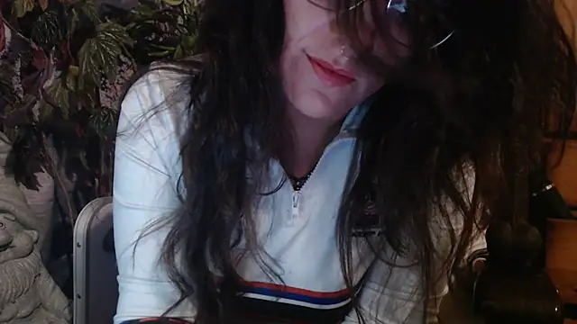 Maite4ever online show from 11.10.25