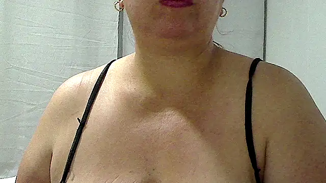 luciana69hot online show from 04.13.26