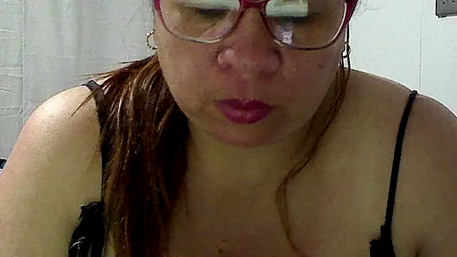 luciana69hot online show from 05.21.26