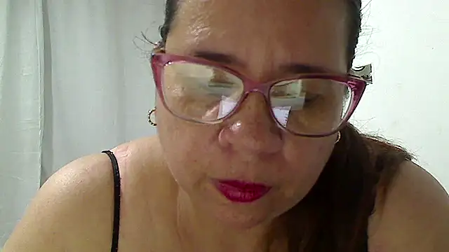 luciana69hot online show from 06.27.26