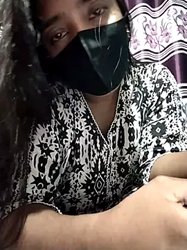 Rubaiya1 online show from 11.03.25