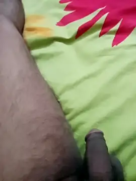 zim200 online show from 11.22.25