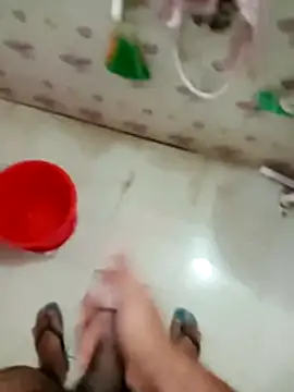 zim200 online show from 11.30.25