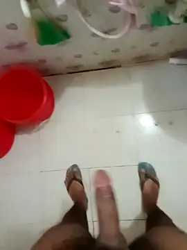 zim200 online show from 12.04.25