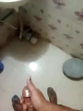 zim200 online show from 02.19.26