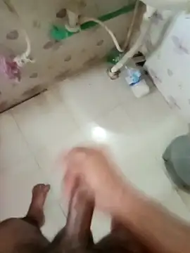 zim200 online show from 02.25.26