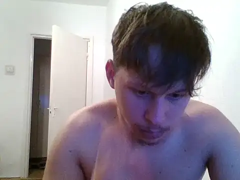 luciferalpha1231 online show from 11.16.25