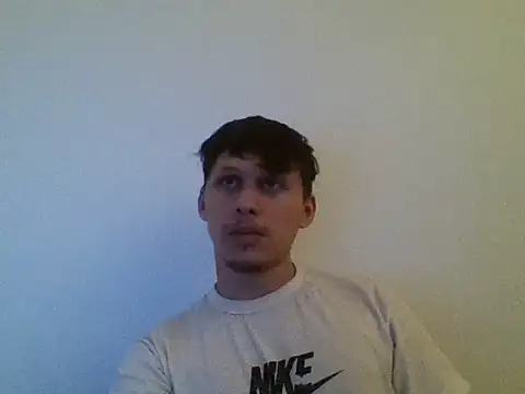 luciferalpha1231 online show from 11.30.25