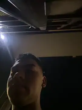 Snapshot of _Alex_martinez_ chatting on 10.17.25 Alex martinez online show from 10.17.25