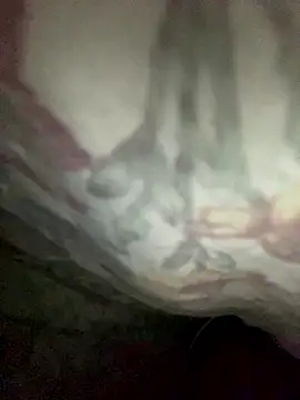 Snapshot of lekzin chatting on 01.08.26 lekzin online show from 01.08.26