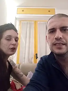 BestSexForYou online show from 12.19.25