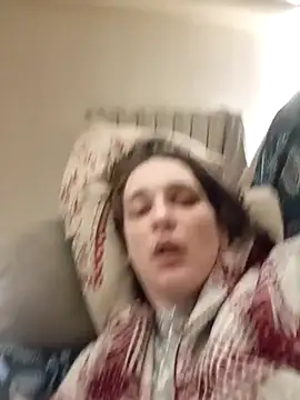 BestSexForYou online show from 02.20.26