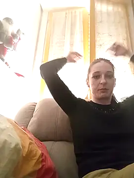 BestSexForYou online show from 03.22.26