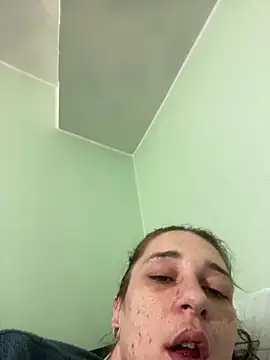 BestSexForYou online show from 04.16.26