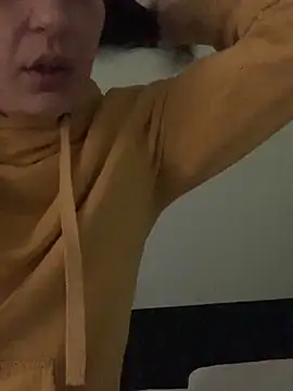 BestSexForYou online show from 04.22.26