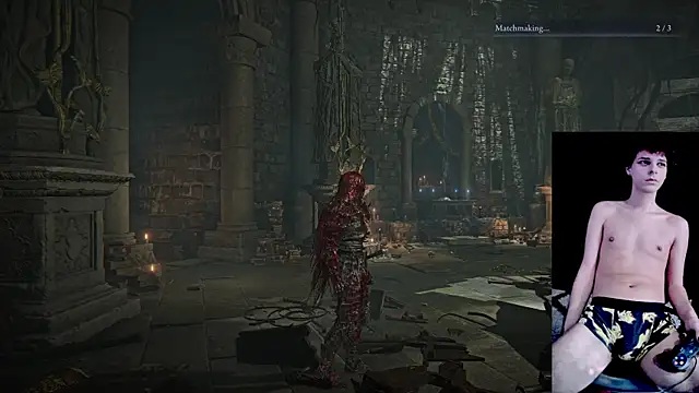 Snapshot of KittyCamKat chatting on 09.14.25 KittyCamKat online show from 09.14.25